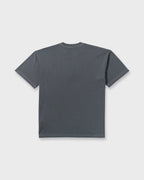 Bad Dog OG Short Sleeve T-Shirt - Midnight Blue